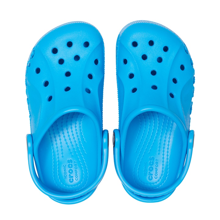 Kids Baya Clog