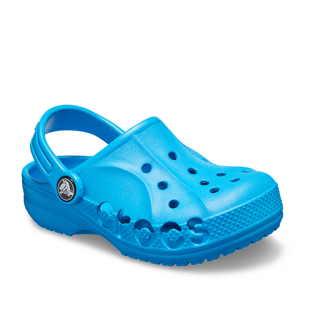 Kids Baya Clog