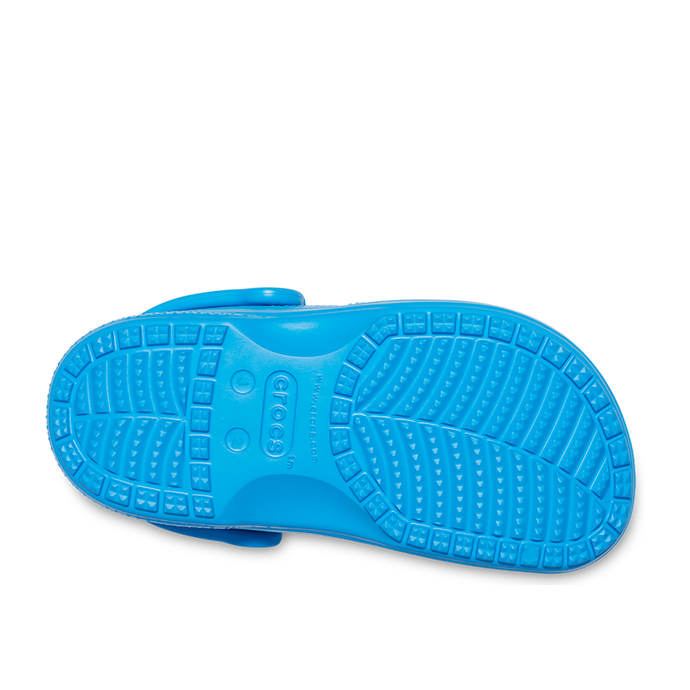 Kids Baya Clog