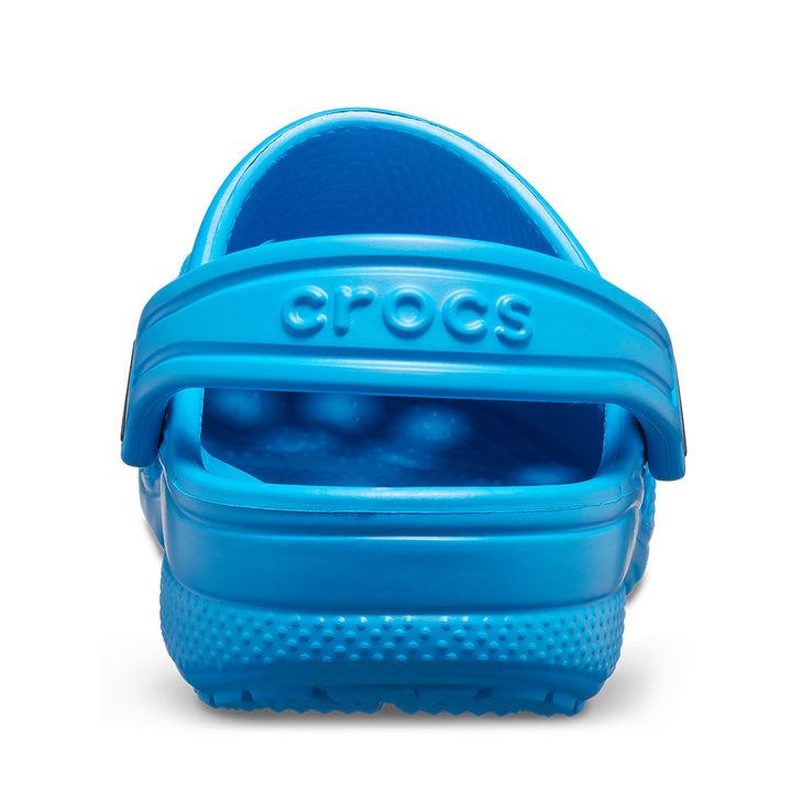 Kids Baya Clog
