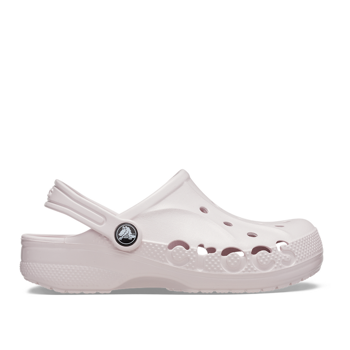 Kids Baya Clog