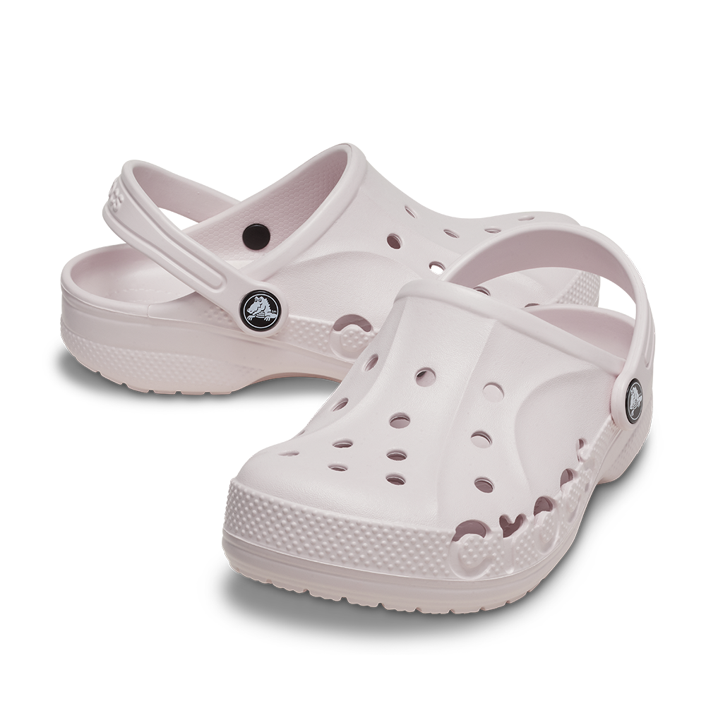 Kids Baya Clog