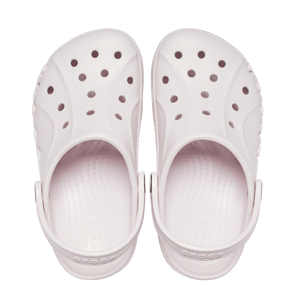 Kids Baya Clog