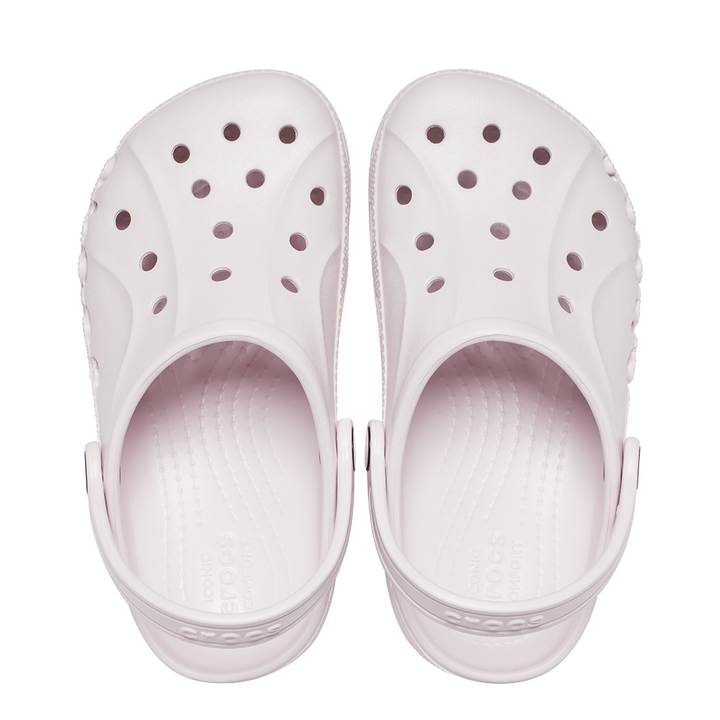 Kids Baya Clog
