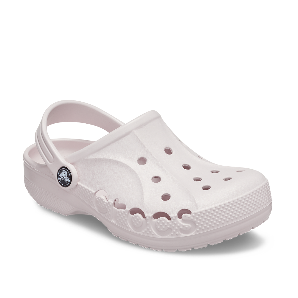 Kids Baya Clog