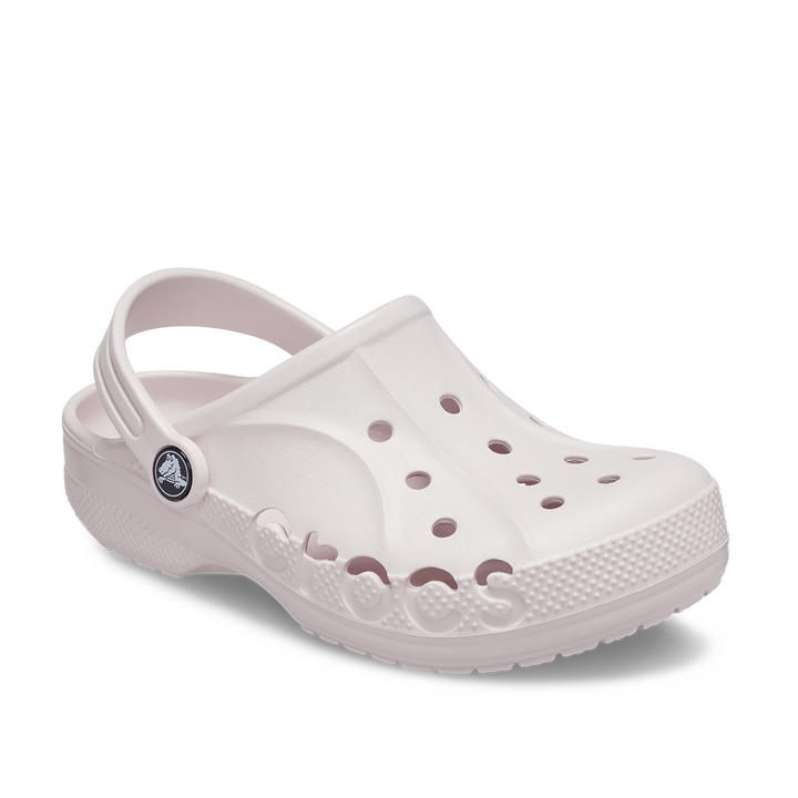 Kids Baya Clog