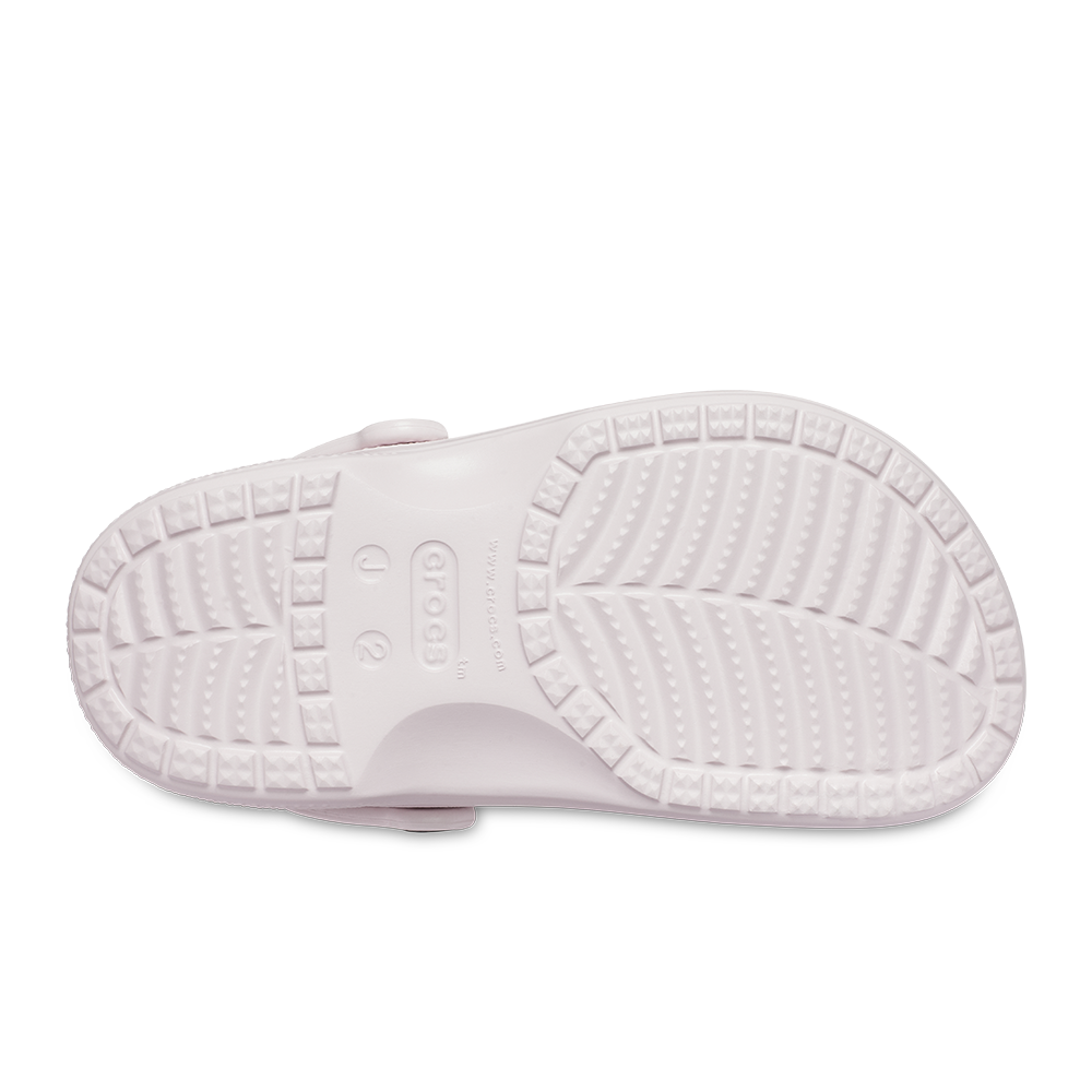 Kids Baya Clog