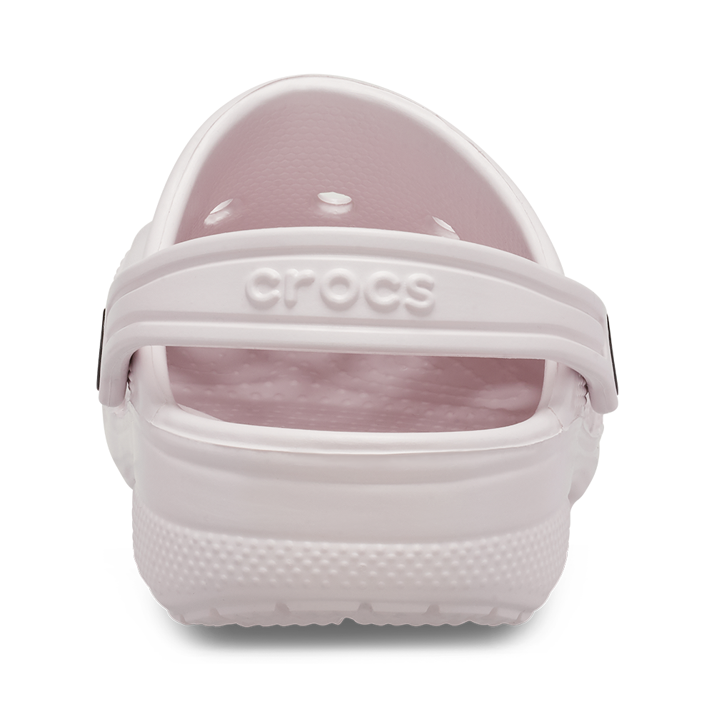 Kids Baya Clog