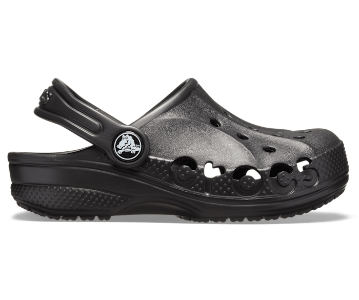 Kids' Baya Clog