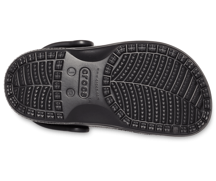 Kids' Baya Clog