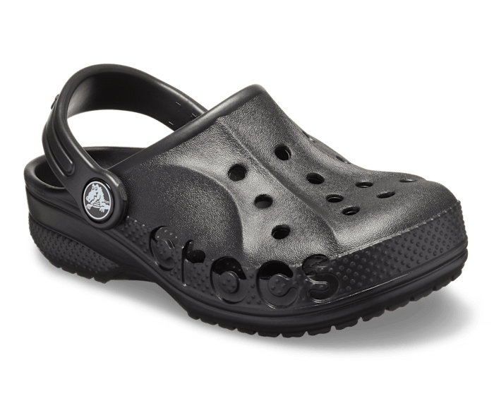 Kids' Baya Clog