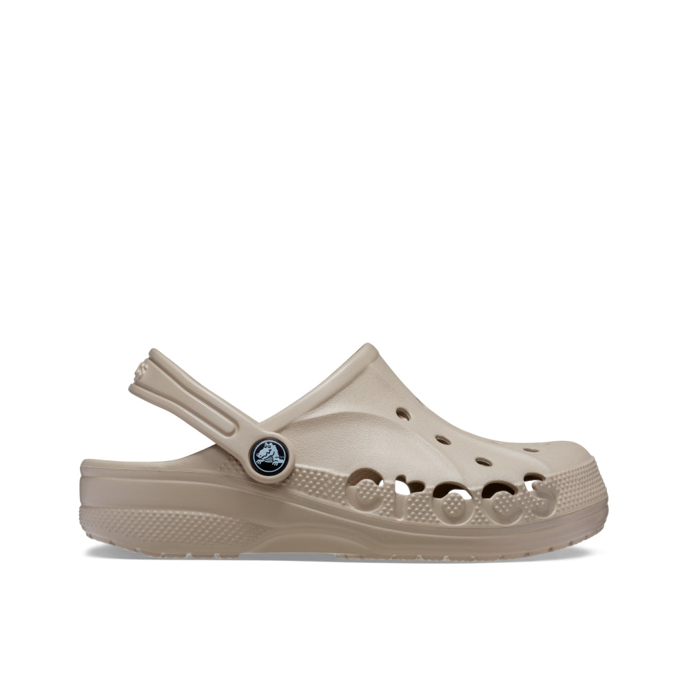 Kids Baya Clog