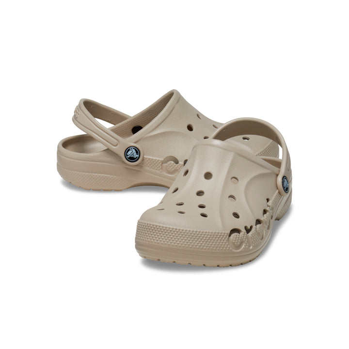 Kids Baya Clog