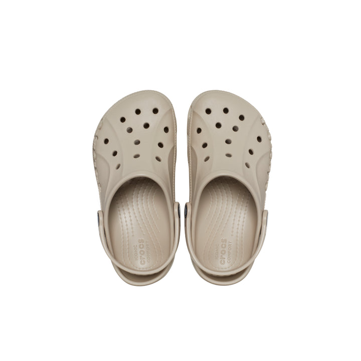 Kids Baya Clog