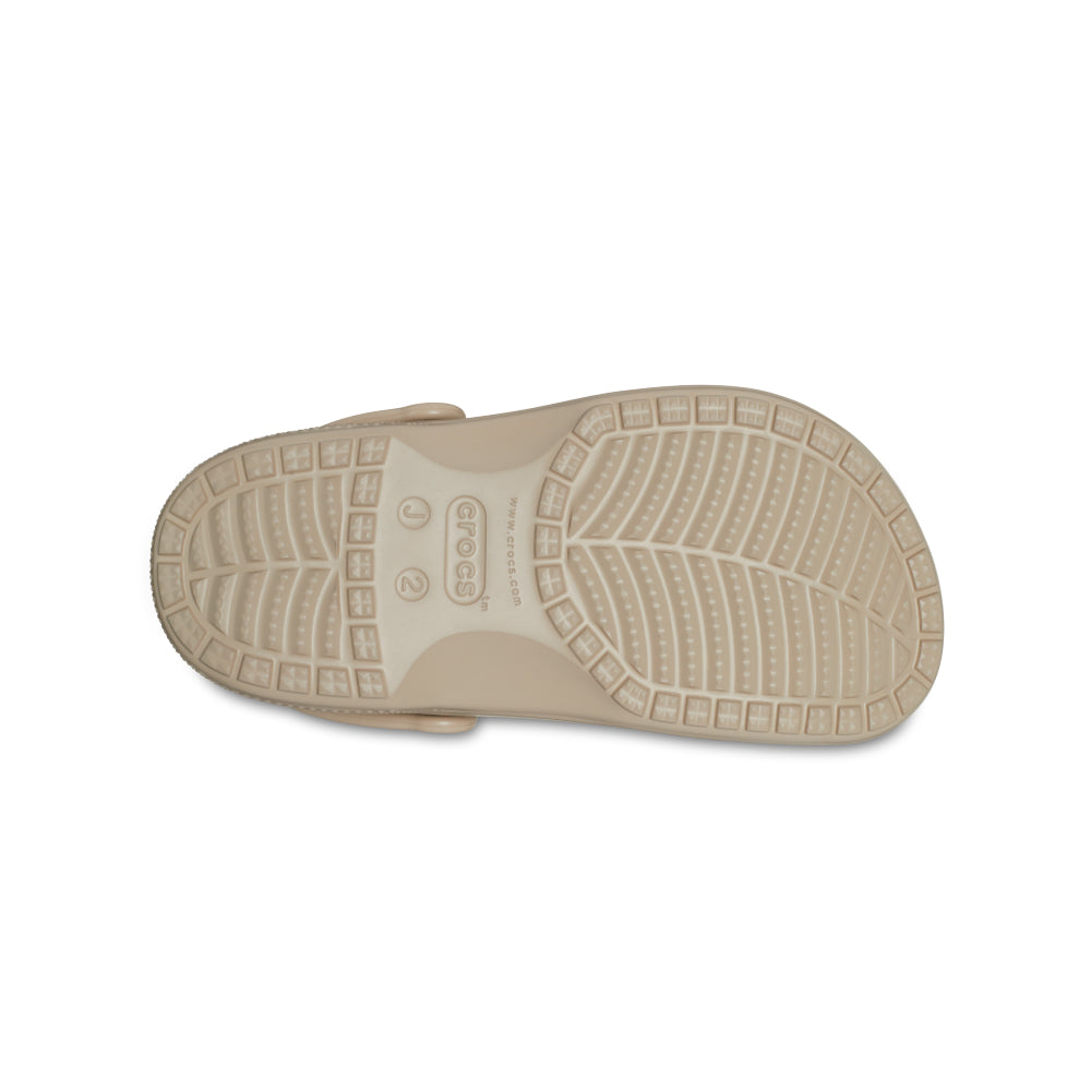 Kids Baya Clog