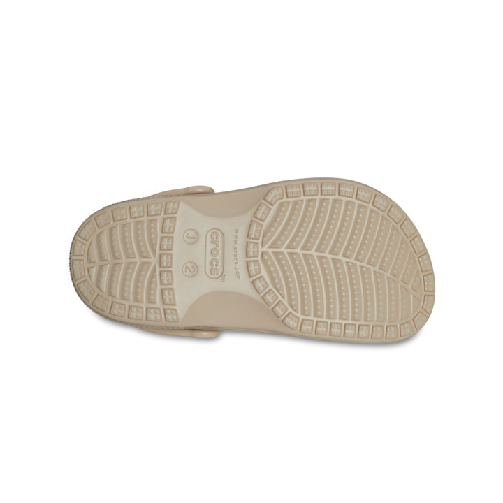 Kids Baya Clog