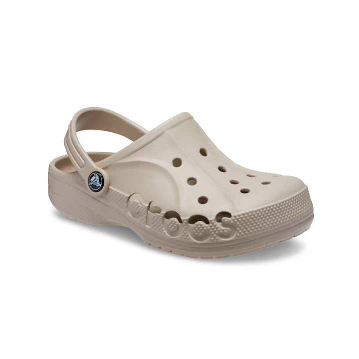 Kids Baya Clog