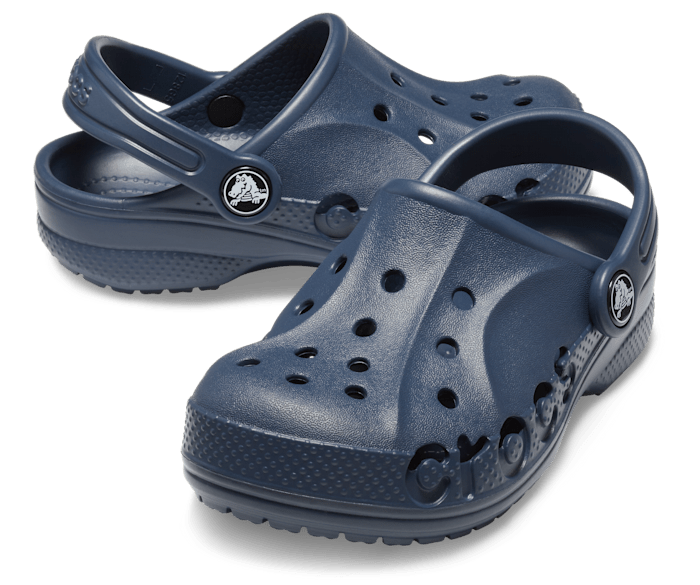 Kids' Baya Clog