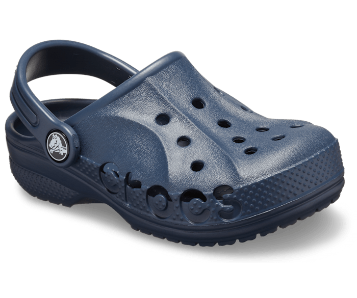 Kids' Baya Clog