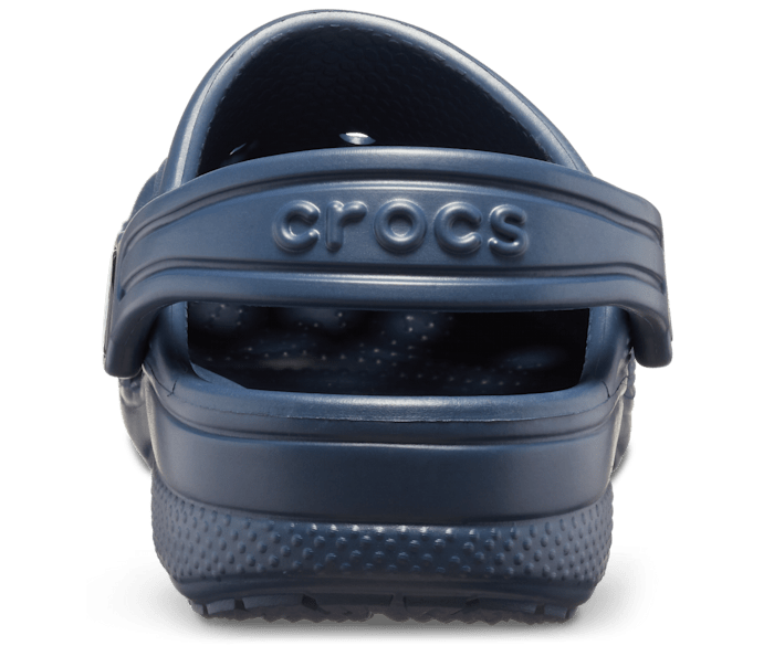 Kids' Baya Clog