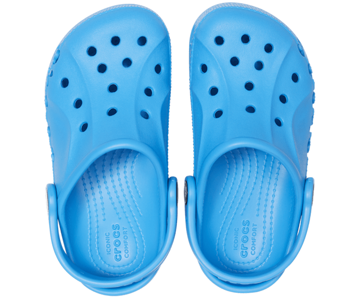 Kids' Baya Clog