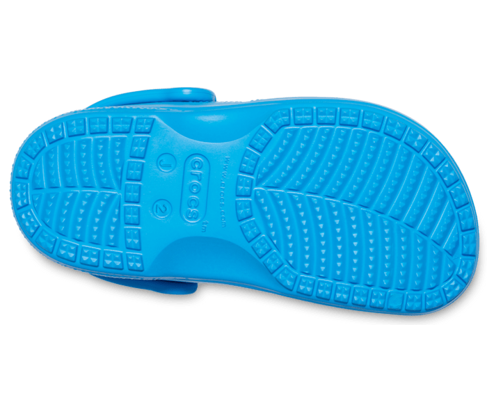 Kids' Baya Clog