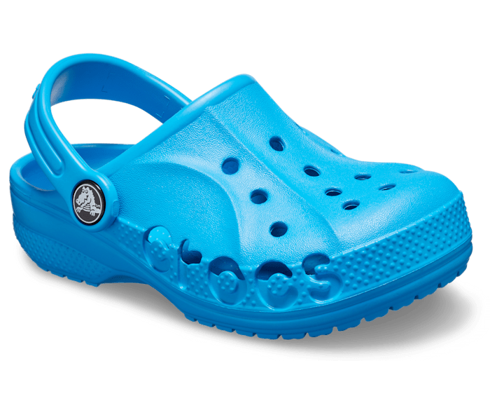 Kids' Baya Clog