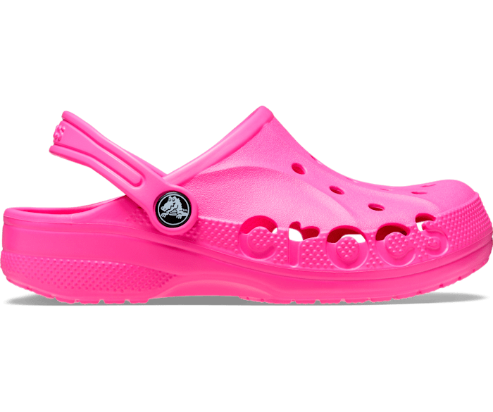 Kids' Baya Clog