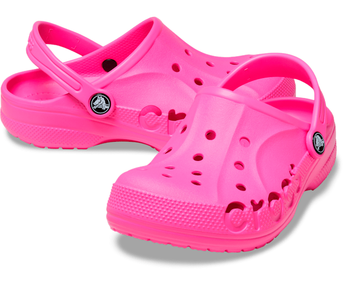 Kids' Baya Clog