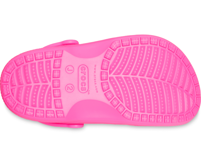 Kids' Baya Clog