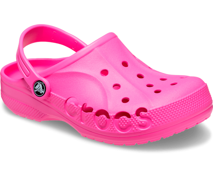 Kids' Baya Clog