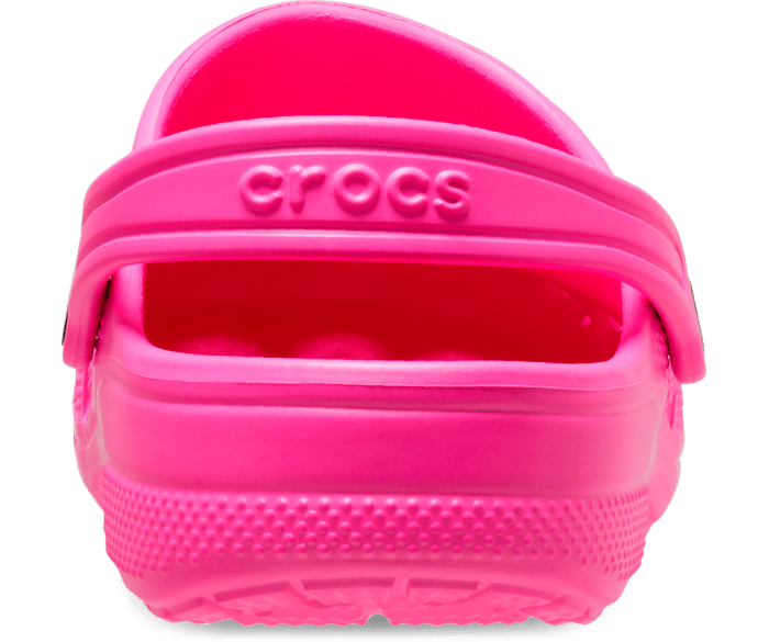 Kids' Baya Clog