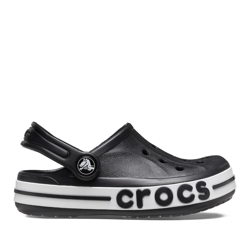 Toddlers' Bayaband Clog