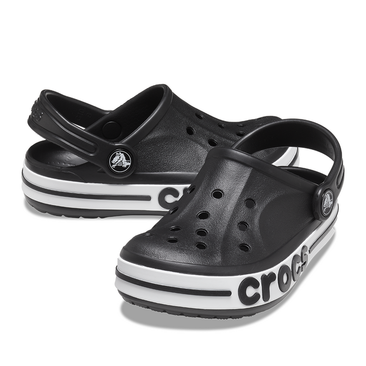 Toddlers' Bayaband Clog