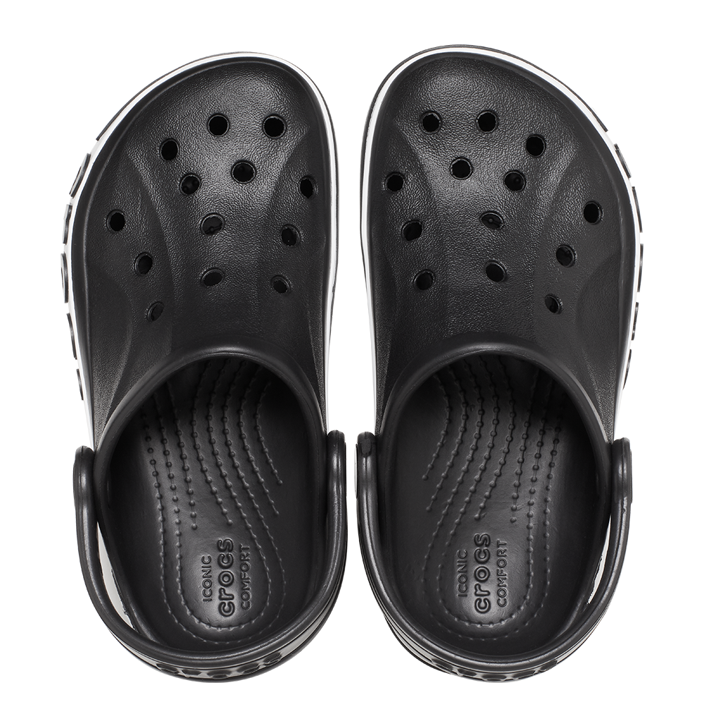 Toddlers' Bayaband Clog
