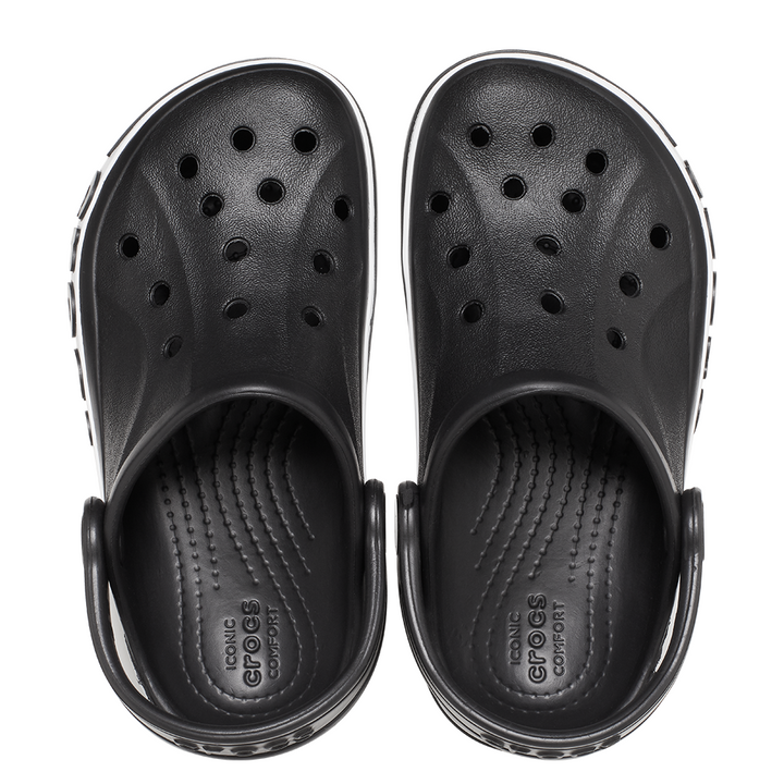 Toddlers' Bayaband Clog