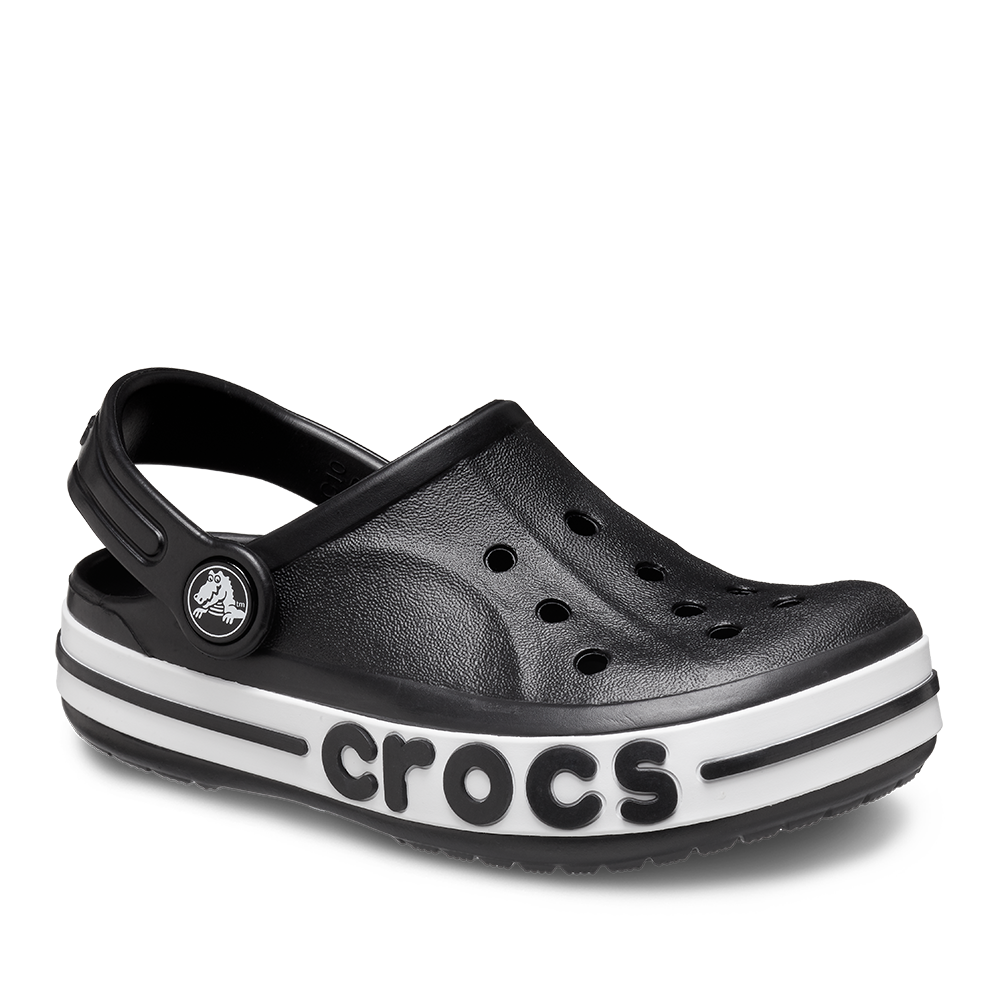 Toddlers' Bayaband Clog