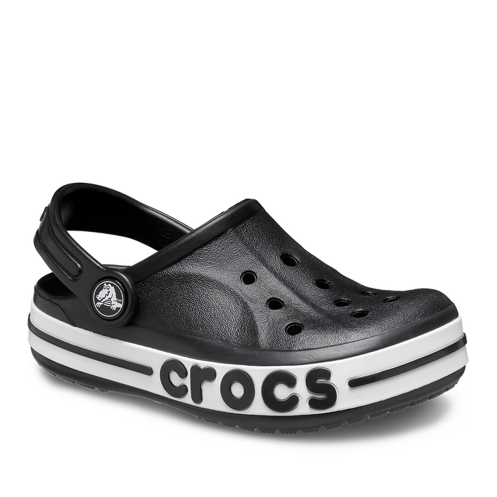Toddlers' Bayaband Clog