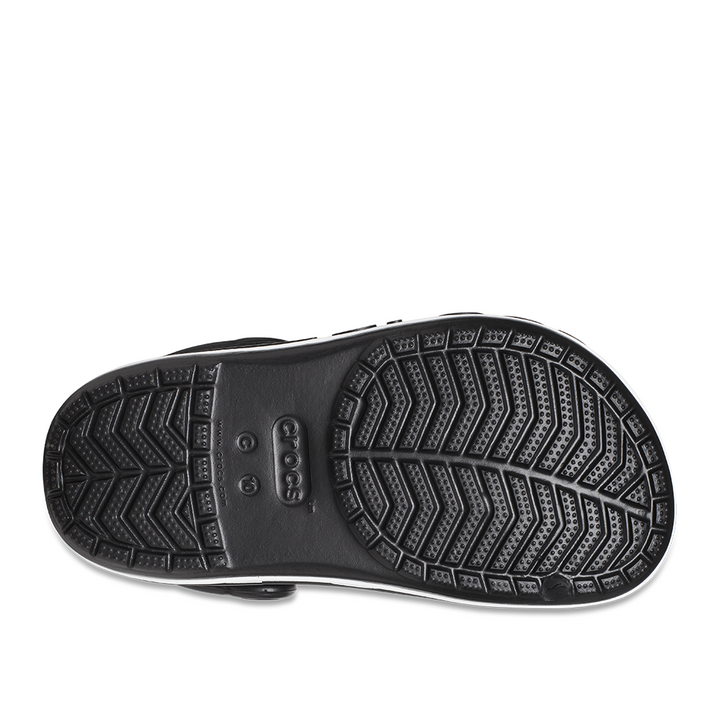 Toddlers' Bayaband Clog