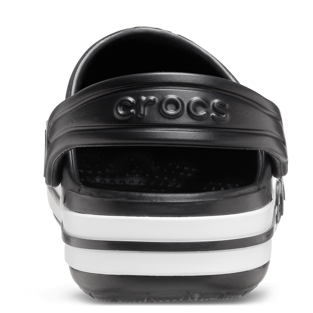 Toddlers' Bayaband Clog