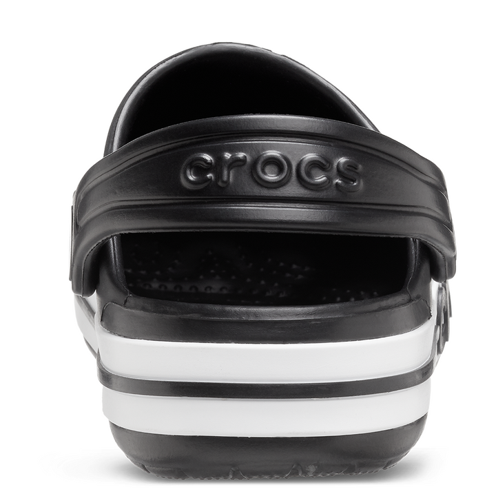 Toddlers' Bayaband Clog