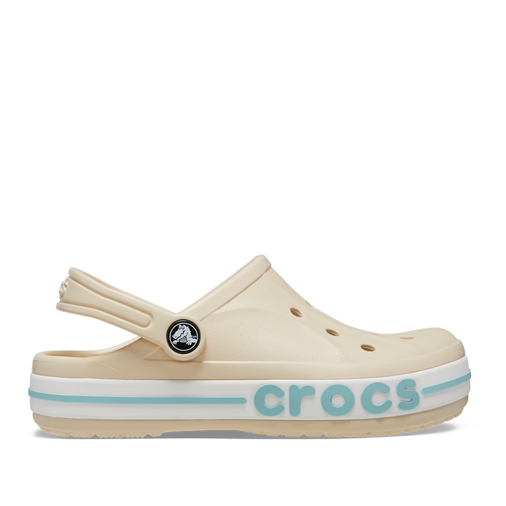 Kids Bayaband Clog