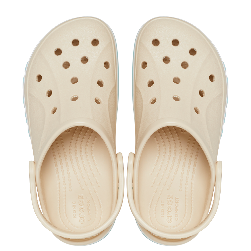 Kids Bayaband Clog