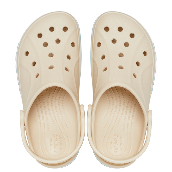 Kids Bayaband Clog