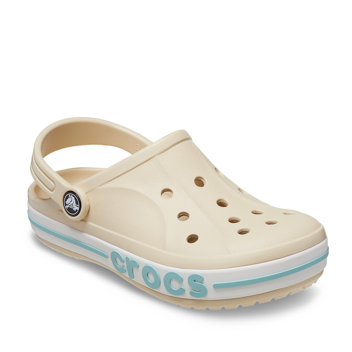 Kids Bayaband Clog