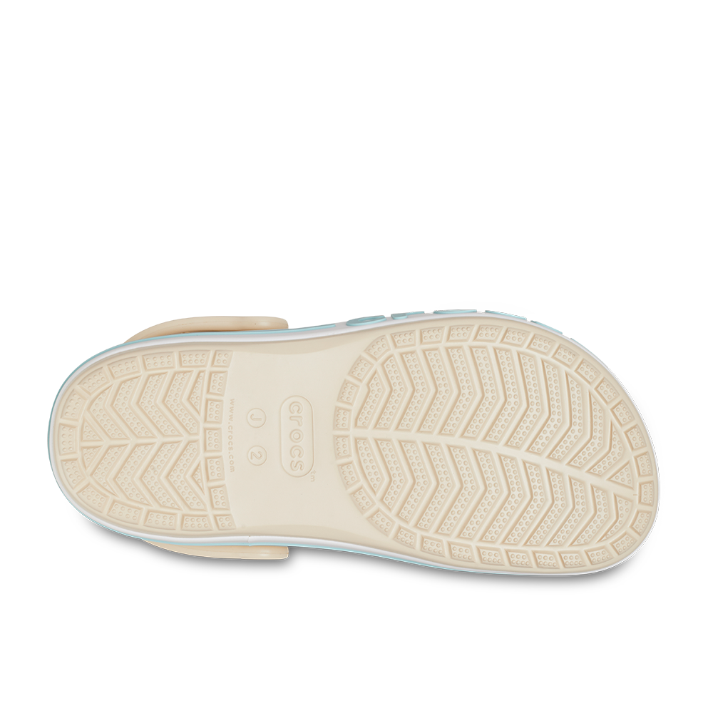 Kids Bayaband Clog