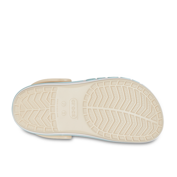 Kids Bayaband Clog
