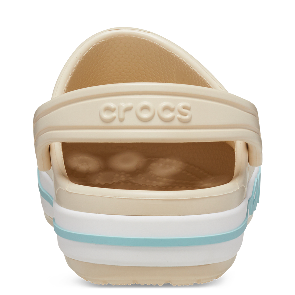 Kids Bayaband Clog