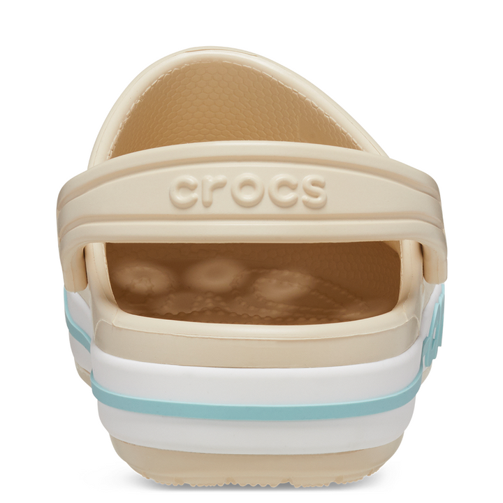 Kids Bayaband Clog