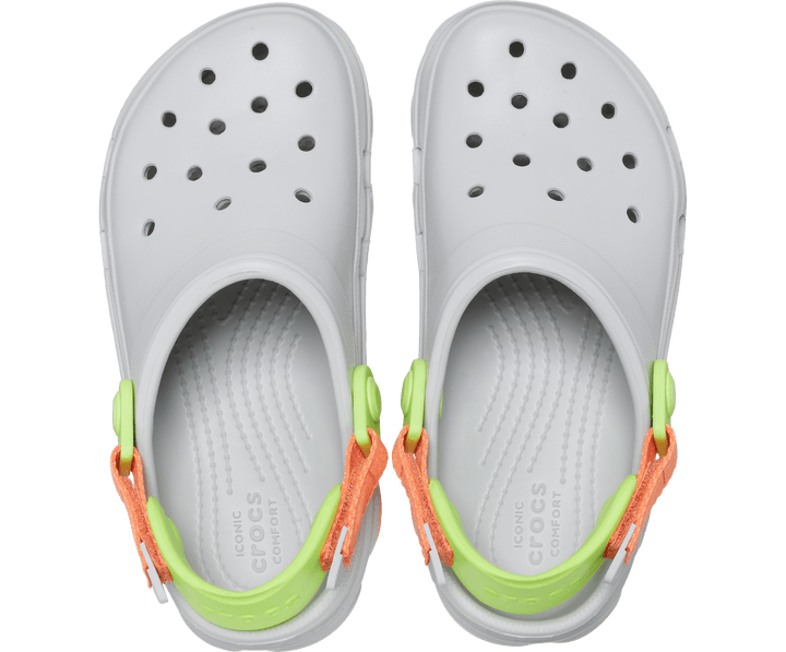 Kids' All-Terrain Clog